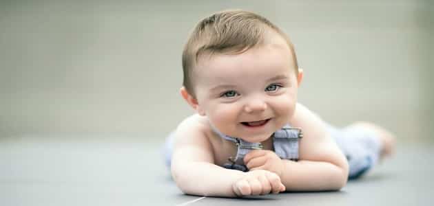 شخصية اسم ايهم في علم النفس