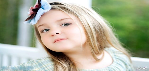 شخصية اسم تالا في علم النفس