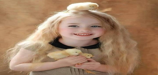 شخصية اسم تسنيم في علم النفس