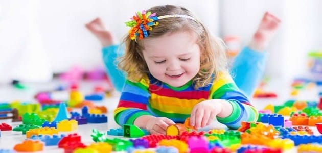 شخصية اسم جنى في علم النفس