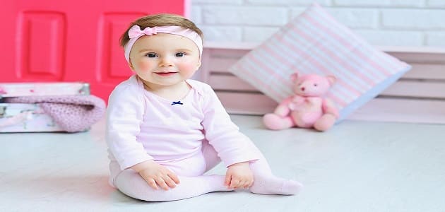 شخصية اسم جوري في علم النفس