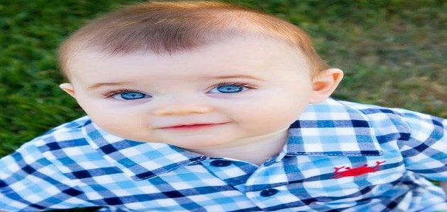 شخصية اسم ريان في علم النفس