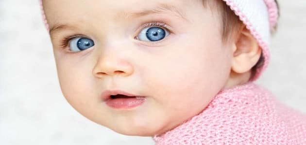 شخصية اسم ريما في علم النفس