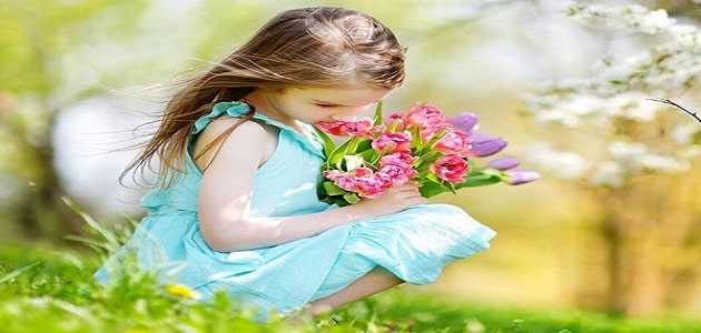 شخصية اسم زينب في علم النفس