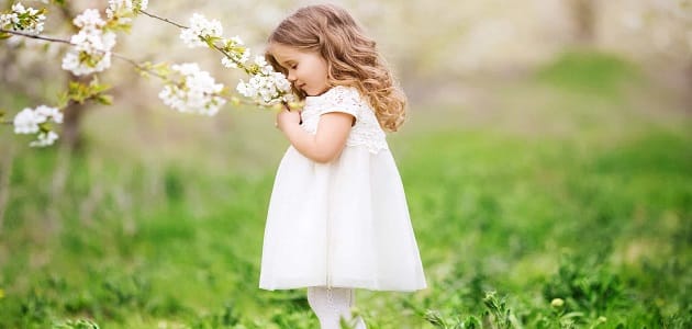 شخصية اسم سيلا في علم النفس