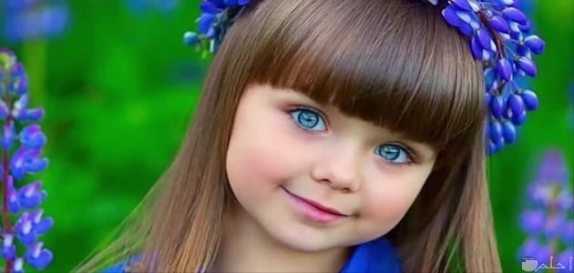 شخصية اسم شيماء في علم النفس