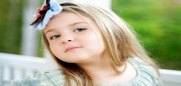 شخصية اسم كنان في علم النفس