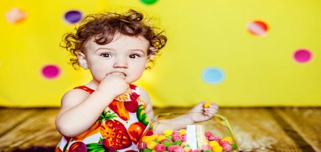 شخصية اسم كيان في علم النفس