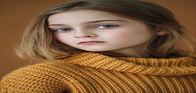 شخصية اسم لجين في علم النفس
