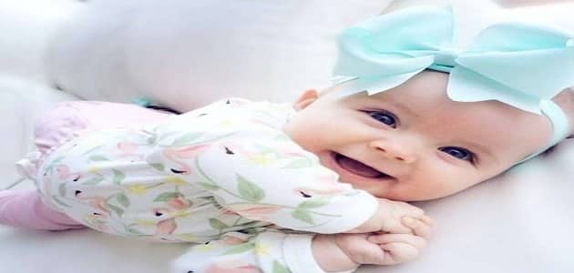 شخصية اسم ليان في علم النفس