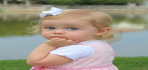 شخصية اسم ماريا في علم النفس