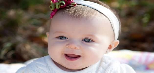 شخصية اسم نايا في علم النفس