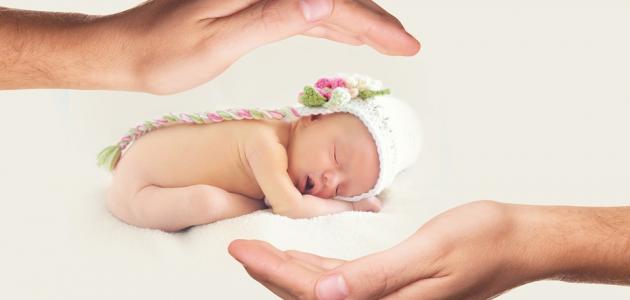شخصية اسم هند في علم النفس