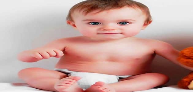 شخصية اسم يوسف في علم النفس