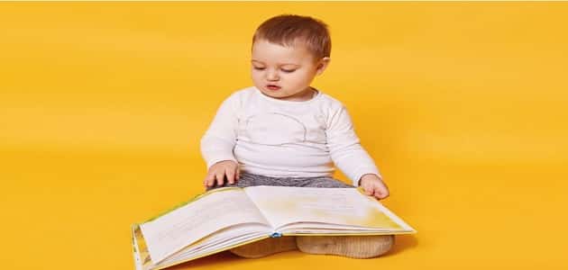 متى يبدأ تعليم الطفل القراءة والكتابة