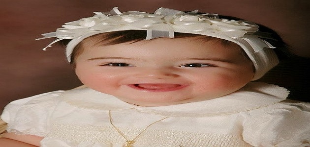معنى اسم ريماس