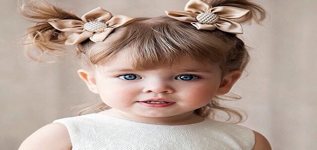 معنى اسم لارين مفتاح الكعبة