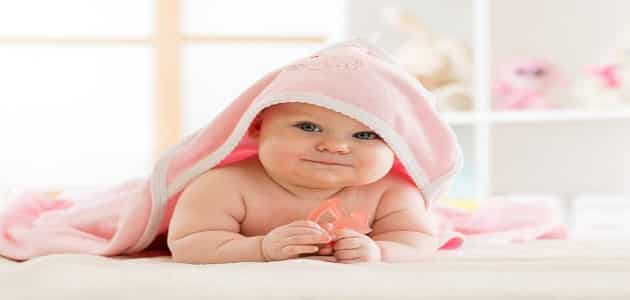 اسماء بنات فخمه وثقيله