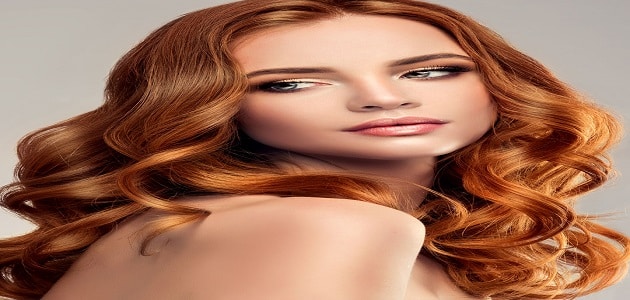 عيوب شامبو زيرو فريز
