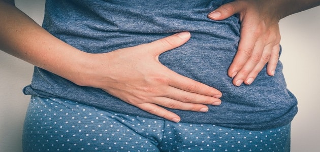 ما هي اعراض الحمل المبكر جدا