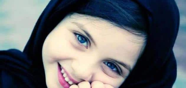 اسماء بنات سعوديات
